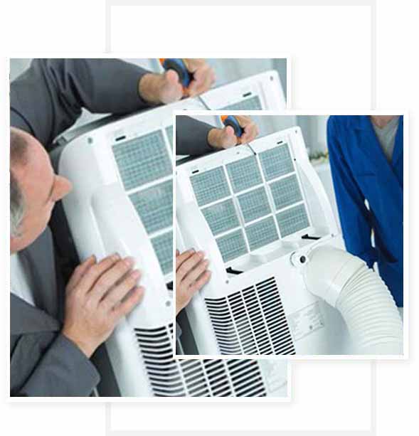 aircon-installation